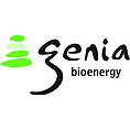 Genia Bioenergy